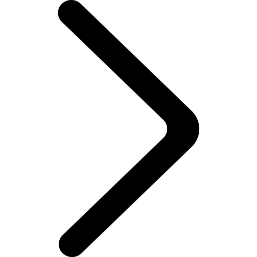 exploreArrow