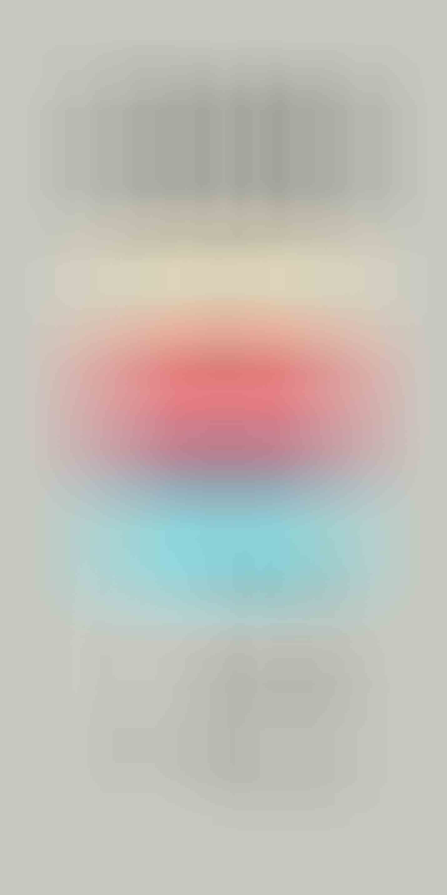 mobile-game-2048
