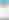 mobile-app-Skin_Lesion_Detector