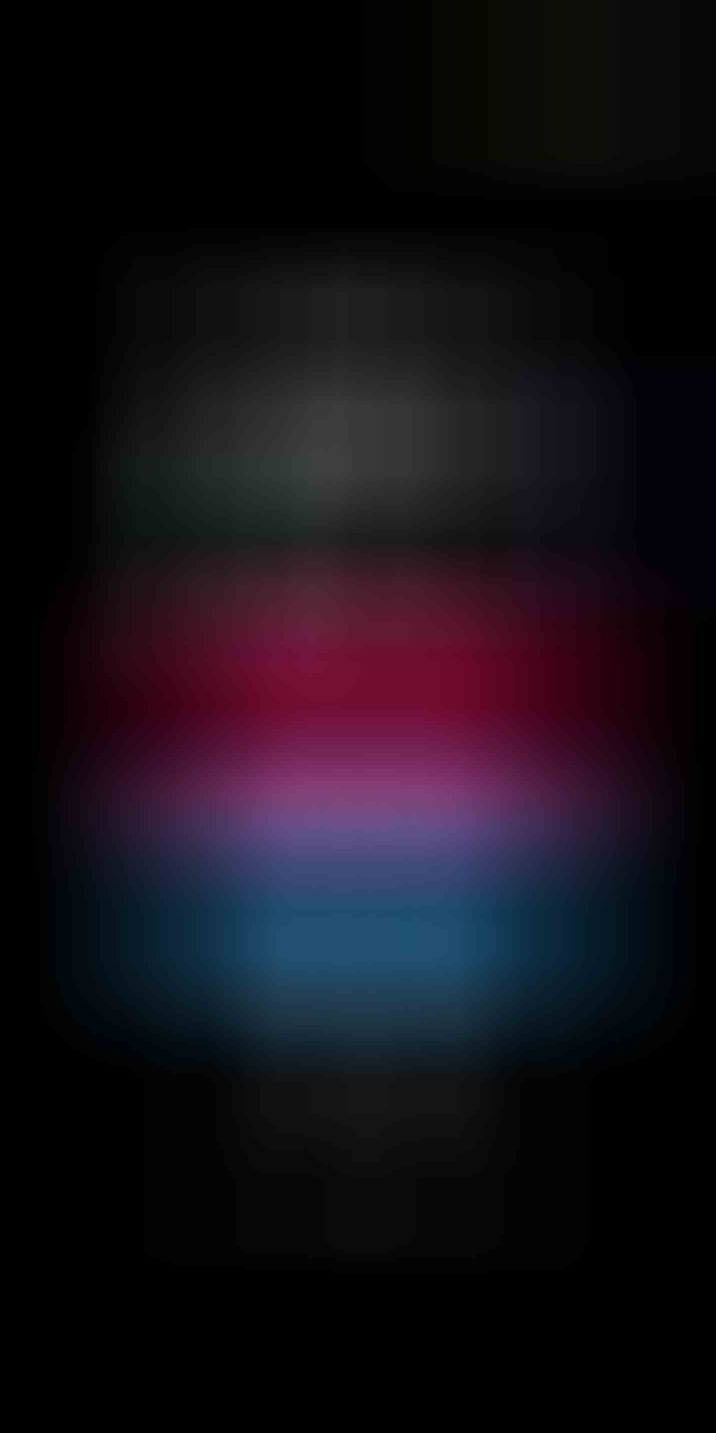 mobile-game-basic_Bounce