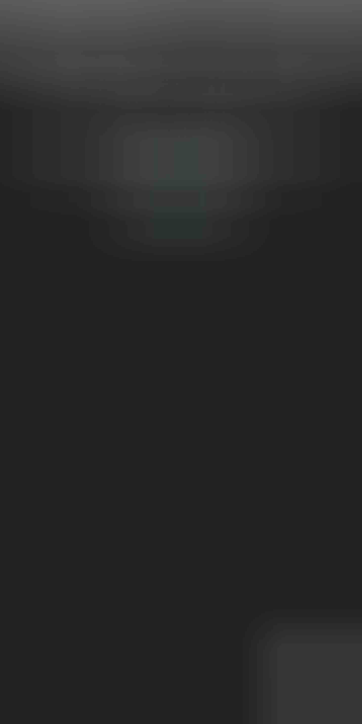 mobile-app-Notes