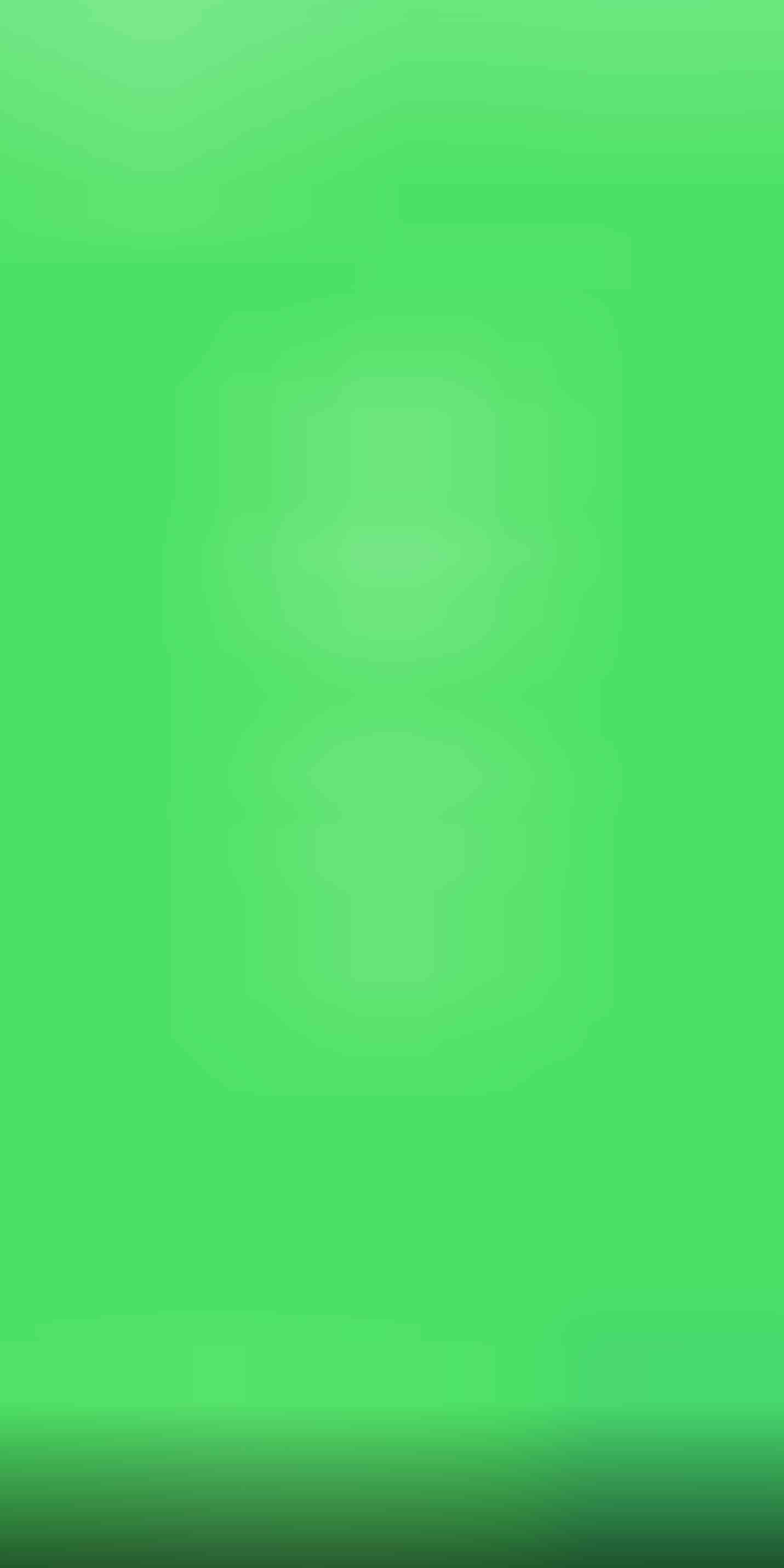 mobile-app-Weather