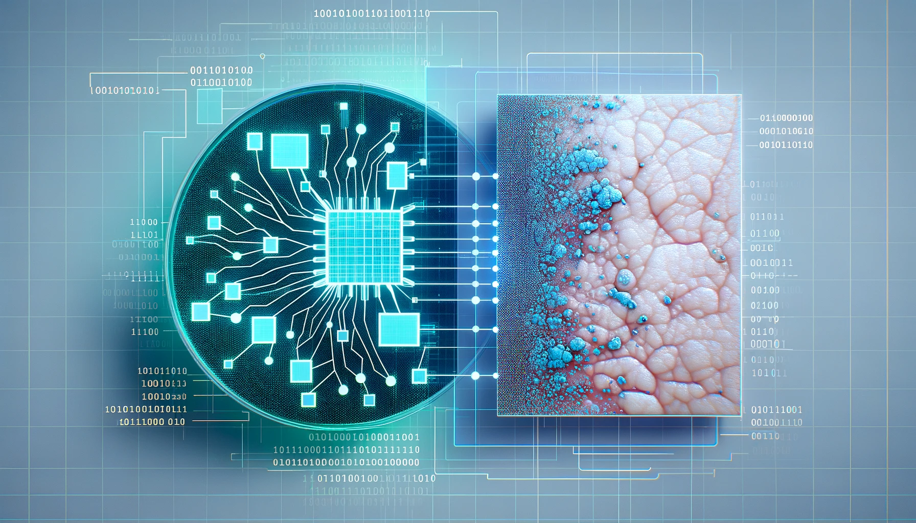Skin Cancer Detection Using Convolutional Neural Networks